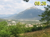 ore: 08:26