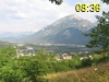 ore: 08:36