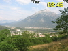 ore: 08:46