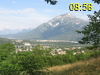 ore: 08:56