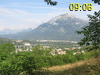 ore: 09:06