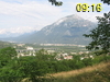 ore: 09:16