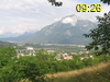 ore: 09:26