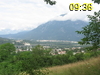 ore: 09:36