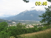 ore: 09:46