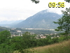 ore: 09:56