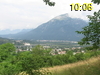ore: 10:06