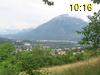ore: 10:16