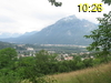 ore: 10:26