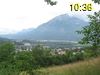 ore: 10:36