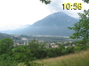 ore: 10:56