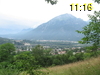 ore: 11:16