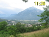 ore: 11:26