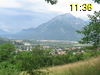 ore: 11:36