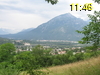 ore: 11:46