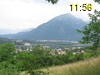 ore: 11:56