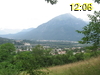 ore: 12:06