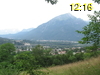 ore: 12:16
