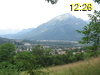 ore: 12:26