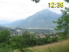 ore: 12:36