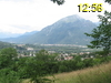 ore: 12:56