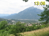ore: 13:06