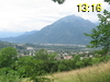 ore: 13:16