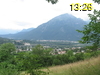 ore: 13:26