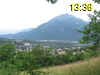 ore: 13:36
