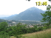 ore: 13:46