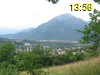 ore: 13:56
