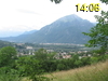 ore: 14:06