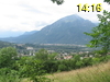 ore: 14:16