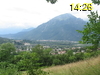 ore: 14:26