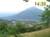 ore: 14:36