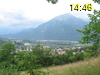 ore: 14:46