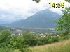 ore: 14:56