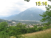 ore: 15:16