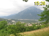 ore: 15:26