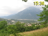 ore: 15:36