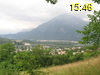ore: 15:46