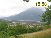 ore: 15:56