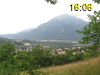 ore: 16:06