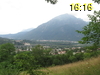 ore: 16:16