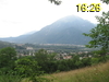 ore: 16:26