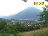 ore: 16:36