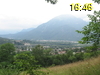 ore: 16:46