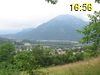 ore: 16:56