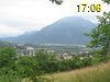 ore: 17:06