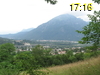 ore: 17:16